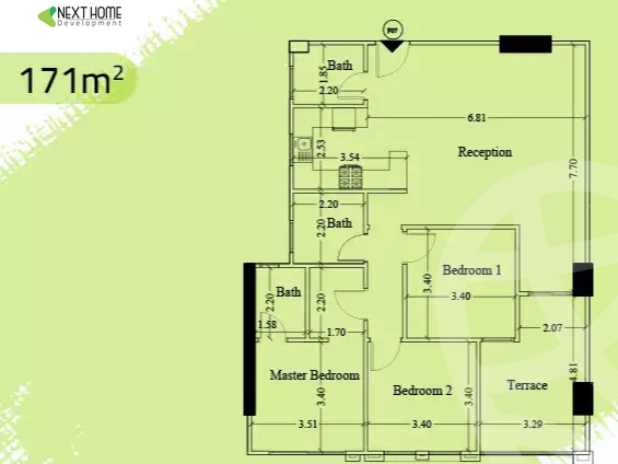 https://aqarmap.com.eg/en/listing/5901491-for-sale-cairo-mokattam-el-hadabah-el-wosta-compounds-next-point
