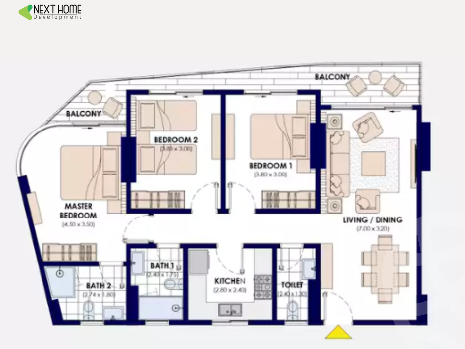 https://aqarmap.com.eg/en/listing/5904808-for-sale-cairo-el-maadi-zahraa-el-maadi-next-life-next-home
