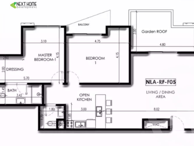 https://aqarmap.com.eg/en/listing/5904816-for-sale-cairo-el-maadi-zahraa-el-maadi-next-life-next-home