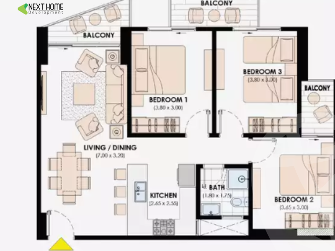 https://aqarmap.com.eg/en/listing/5904823-for-sale-cairo-el-maadi-zahraa-el-maadi-next-life-next-home