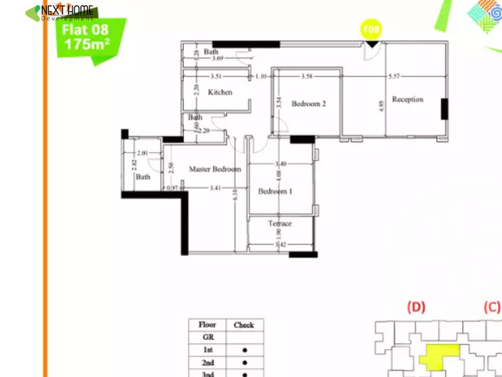 https://aqarmap.com.eg/en/listing/5920394-for-sale-cairo-mokattam-el-hadabah-el-wosta-compounds-next-point