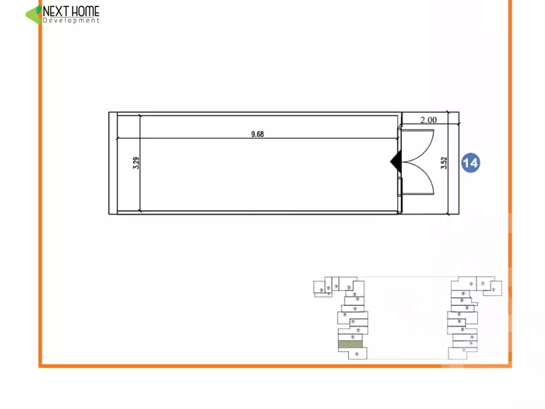 https://aqarmap.com.eg/en/listing/5932625-for-sale-cairo-mokattam-el-hadabah-el-wosta-compounds-next-point