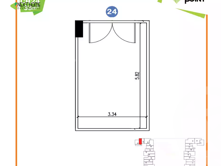 https://aqarmap.com.eg/en/listing/5932637-for-sale-cairo-mokattam-el-hadabah-el-wosta-compounds-next-point