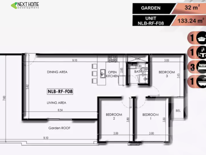 https://aqarmap.com.eg/ar/listing/5954343-for-sale-cairo-el-maadi-zahraa-el-maadi-next-life-next-home