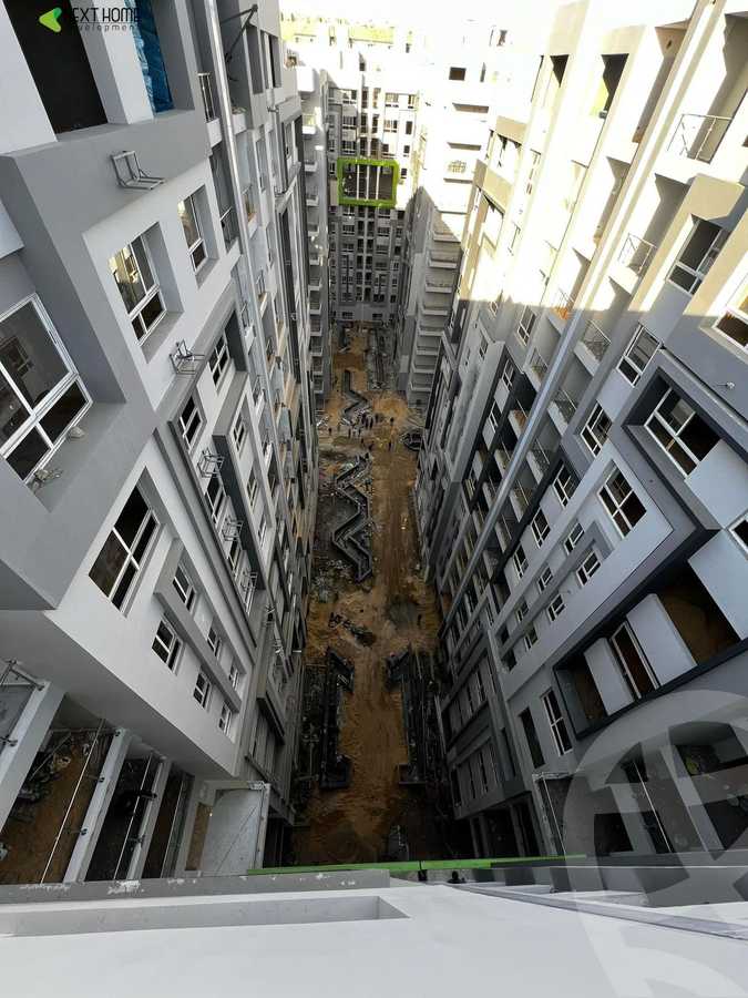 https://aqarmap.com.eg/en/listing/5954788-for-sale-cairo-mokattam-el-hadabah-el-wosta-compounds-next-point