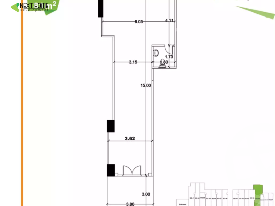 https://aqarmap.com.eg/en/listing/5976887-for-sale-cairo-mokattam-el-hadabah-el-wosta-compounds-next-point