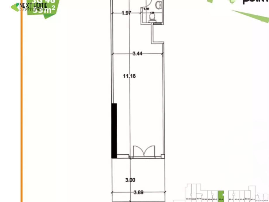 https://aqarmap.com.eg/ar/listing/5976900-for-sale-cairo-mokattam-el-hadabah-el-wosta-compounds-next-point