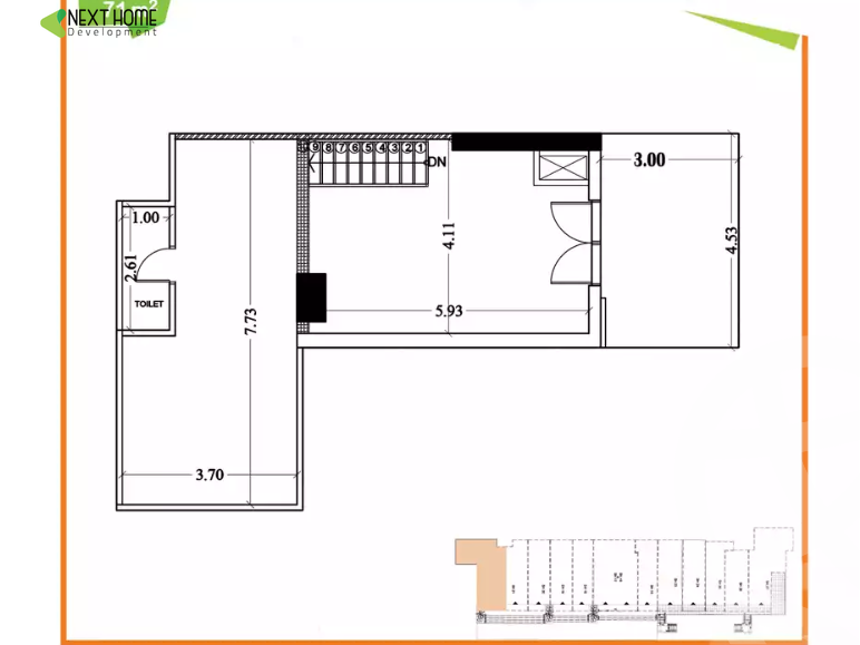 https://aqarmap.com.eg/ar/listing/5976910-for-sale-cairo-mokattam-el-hadabah-el-wosta-compounds-next-point