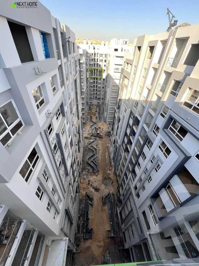 https://aqarmap.com.eg/en/listing/5983321-for-sale-cairo-mokattam-el-hadabah-el-wosta-compounds-next-point
