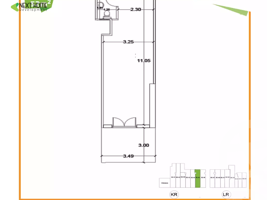 https://aqarmap.com.eg/en/listing/5983202-for-sale-cairo-mokattam-el-hadabah-el-wosta-compounds-next-point