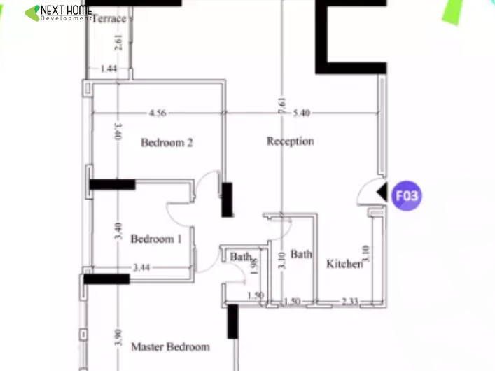 https://aqarmap.com.eg/en/listing/5987104-for-sale-cairo-mokattam-el-hadabah-el-wosta-compounds-next-point