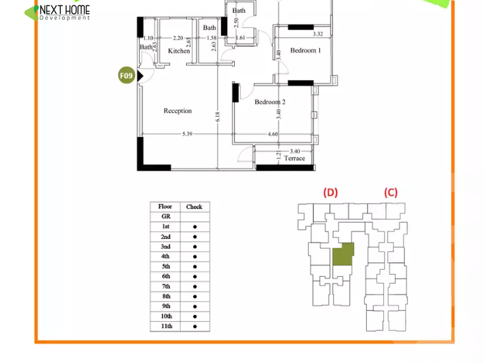 https://aqarmap.com.eg/en/listing/5987097-for-sale-cairo-mokattam-el-hadabah-el-wosta-compounds-next-point