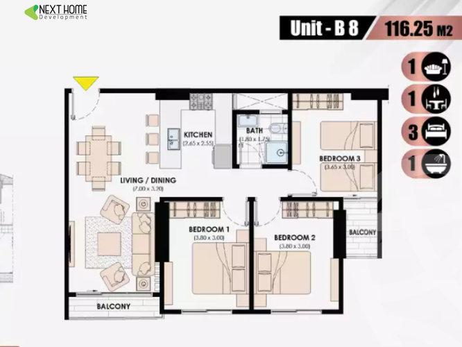 https://aqarmap.com.eg/ar/listing/5987141-for-sale-cairo-el-maadi-zahraa-el-maadi-next-life-next-home