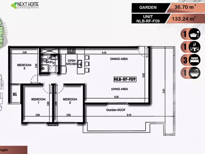https://aqarmap.com.eg/en/listing/5987164-for-sale-cairo-el-maadi-zahraa-el-maadi-next-life-next-home