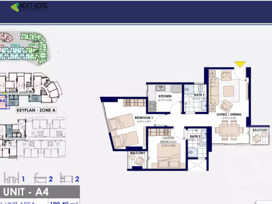 https://aqarmap.com.eg/ar/listing/5987168-for-sale-cairo-el-maadi-zahraa-el-maadi-next-life-next-home