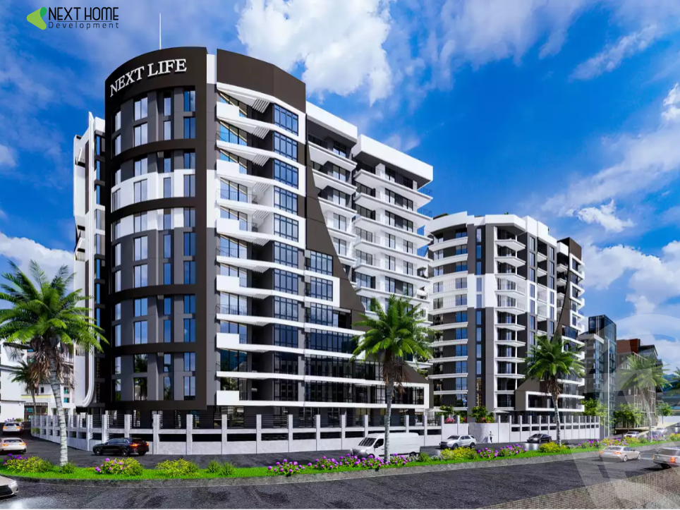 https://aqarmap.com.eg/ar/listing/6056810-for-sale-cairo-el-maadi-zahraa-el-maadi-next-life-next-home