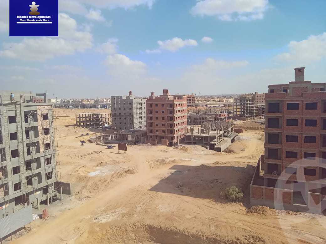 https://aqarmap.com.eg/ar/listing/4466565-for-sale-cairo-6th-of-october-bait-el-watan-byt-lwtn-lhy-lts