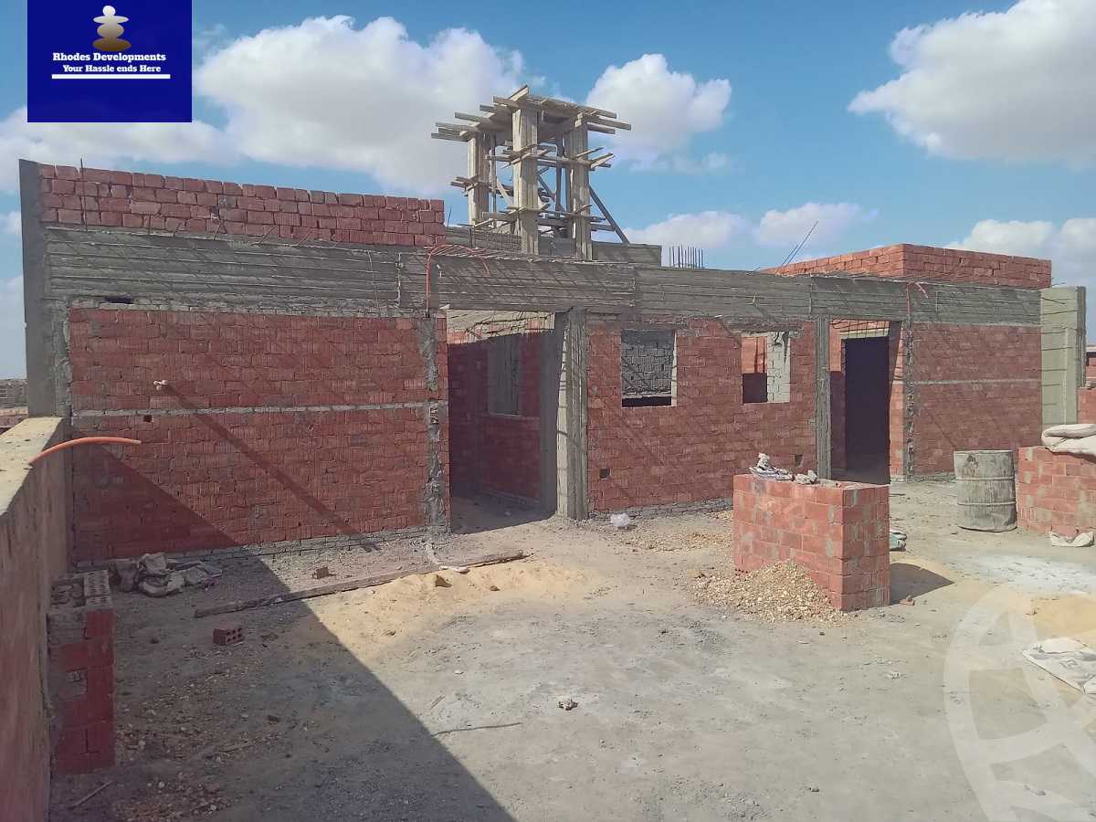https://aqarmap.com.eg/ar/listing/4466565-for-sale-cairo-6th-of-october-bait-el-watan-byt-lwtn-lhy-lts