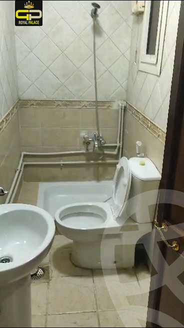 https://aqarmap.com.eg/en/listing/4536400-for-rent-cairo-el-mohandesen-shareaa-shehab