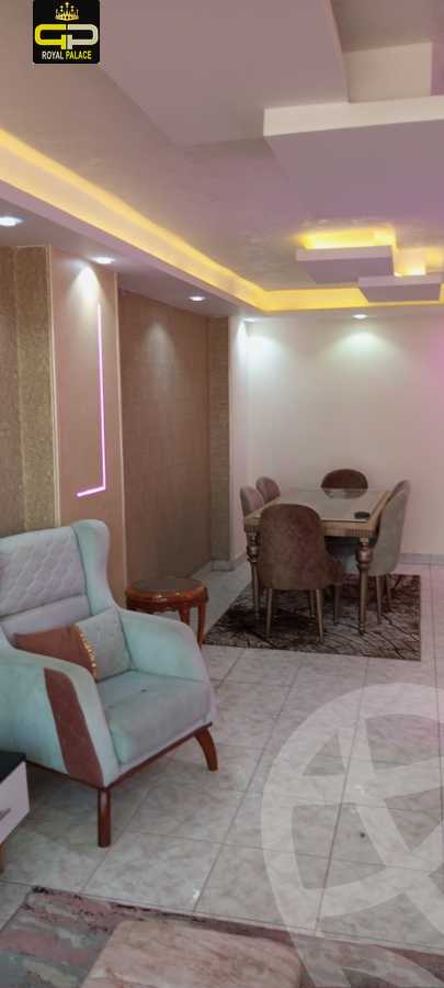 https://aqarmap.com.eg/en/listing/4802311-for-rent-cairo-el-mohandesen-shareaa-ahmed-orabi