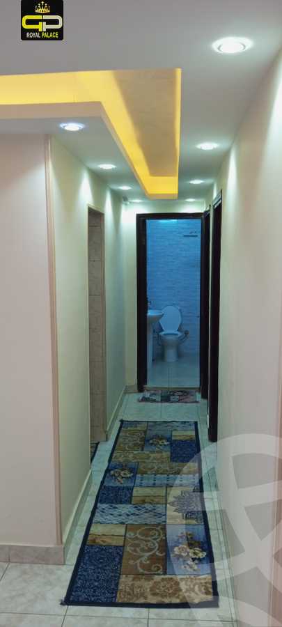 https://aqarmap.com.eg/en/listing/4802311-for-rent-cairo-el-mohandesen-shareaa-ahmed-orabi