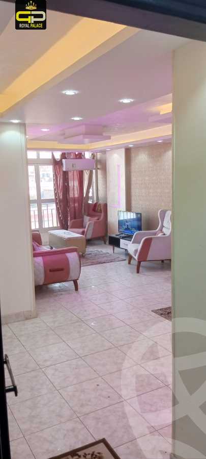 https://aqarmap.com.eg/en/listing/4802311-for-rent-cairo-el-mohandesen-shareaa-ahmed-orabi