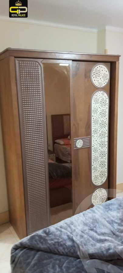 https://aqarmap.com.eg/en/listing/4802311-for-rent-cairo-el-mohandesen-shareaa-ahmed-orabi