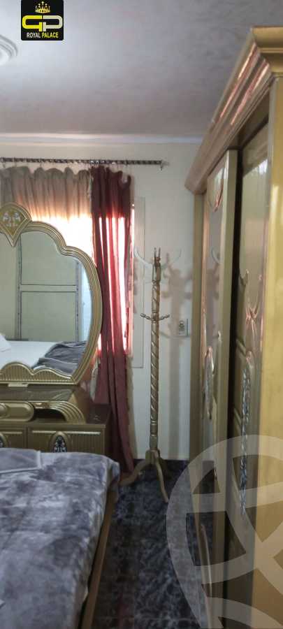 https://aqarmap.com.eg/en/listing/4802311-for-rent-cairo-el-mohandesen-shareaa-ahmed-orabi