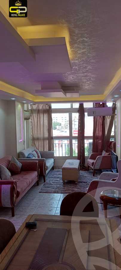 https://aqarmap.com.eg/en/listing/4802311-for-rent-cairo-el-mohandesen-shareaa-ahmed-orabi