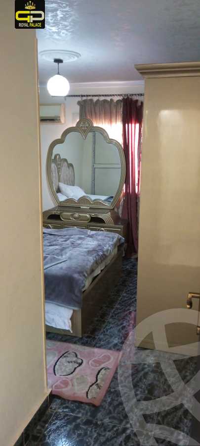 https://aqarmap.com.eg/en/listing/4802311-for-rent-cairo-el-mohandesen-shareaa-ahmed-orabi