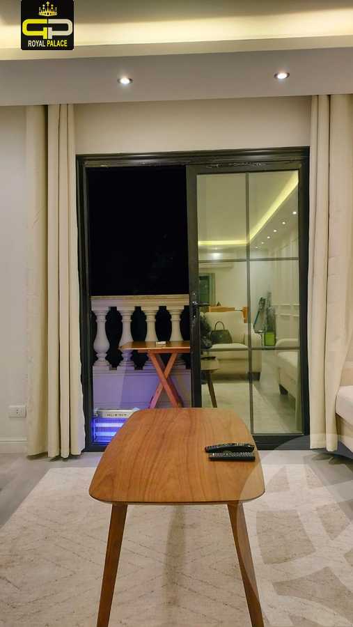 https://aqarmap.com.eg/ar/listing/4813072-for-rent-cairo-el-mohandesen-shareaa-shehab