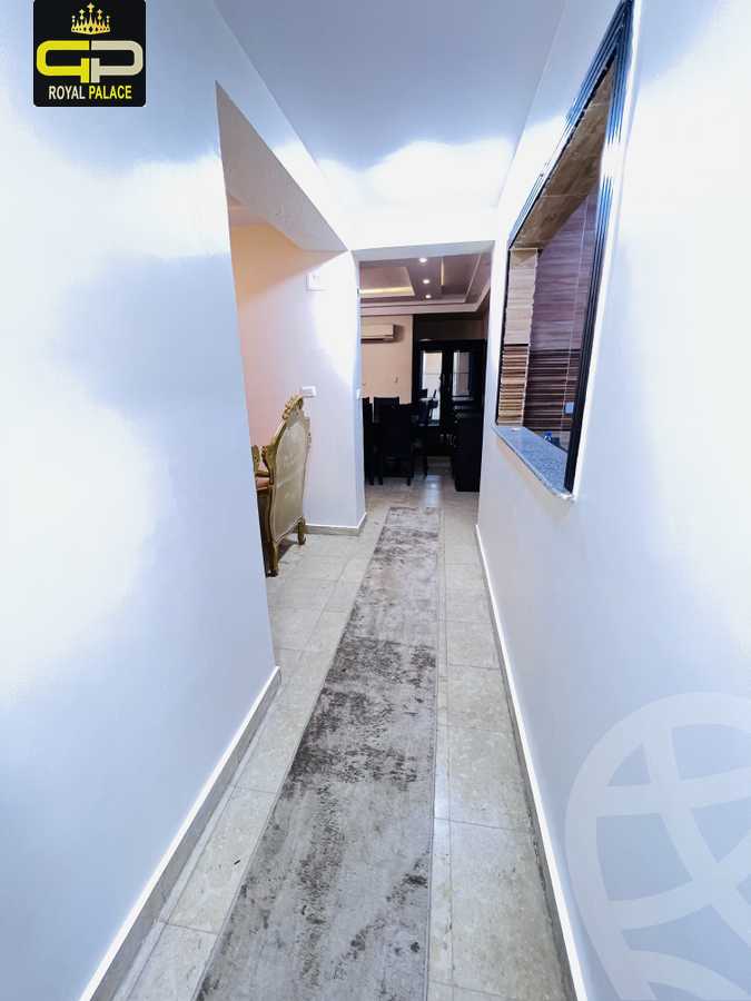 https://aqarmap.com.eg/ar/listing/4848683-for-rent-cairo-el-mohandesen-shareaa-shehab