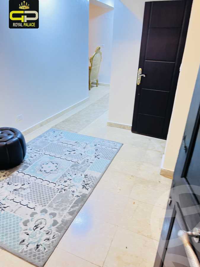 https://aqarmap.com.eg/ar/listing/4848683-for-rent-cairo-el-mohandesen-shareaa-shehab