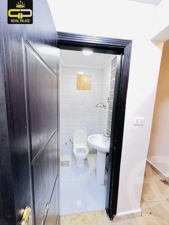 https://aqarmap.com.eg/ar/listing/4848683-for-rent-cairo-el-mohandesen-shareaa-shehab