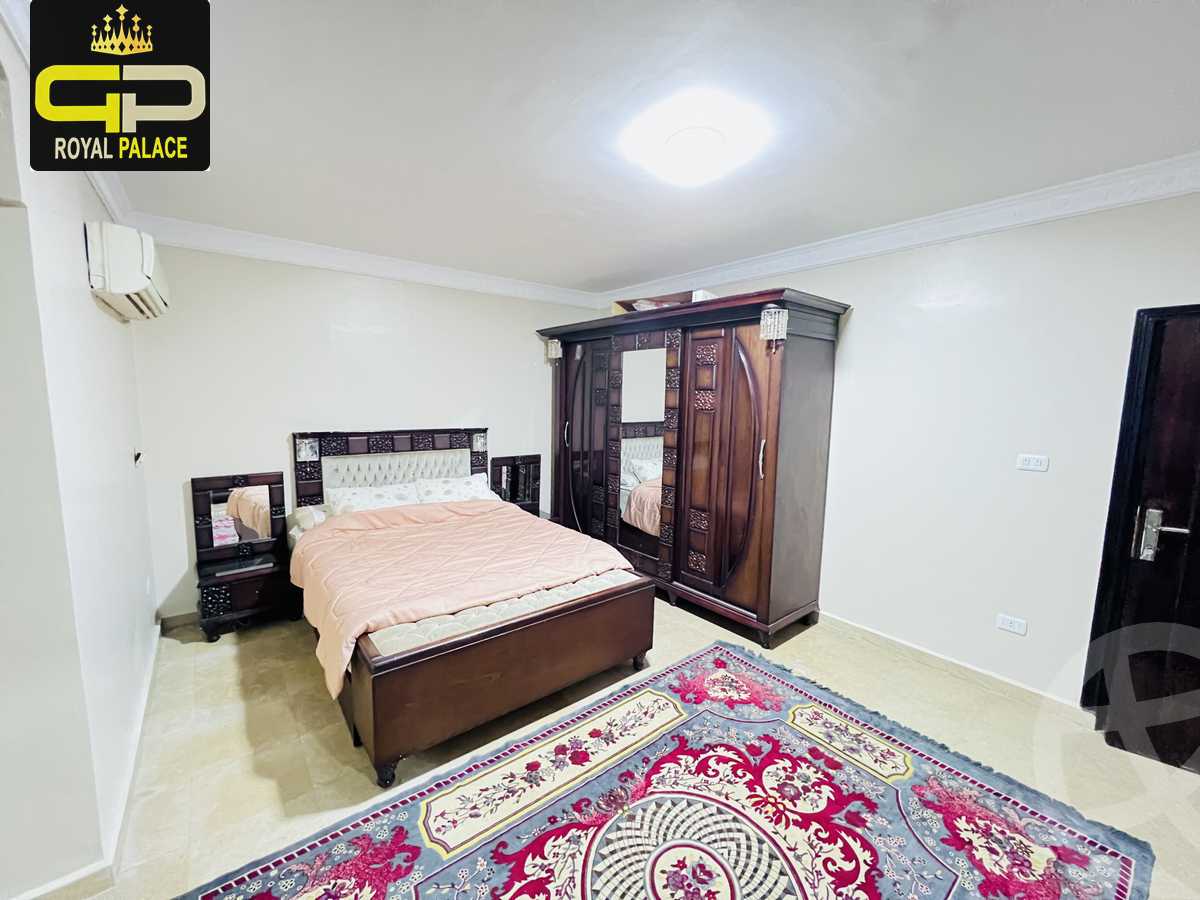 https://aqarmap.com.eg/ar/listing/4848683-for-rent-cairo-el-mohandesen-shareaa-shehab