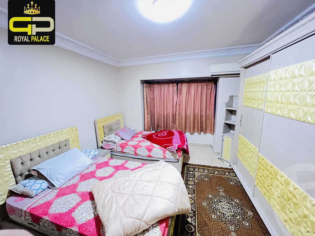 https://aqarmap.com.eg/ar/listing/4848683-for-rent-cairo-el-mohandesen-shareaa-shehab
