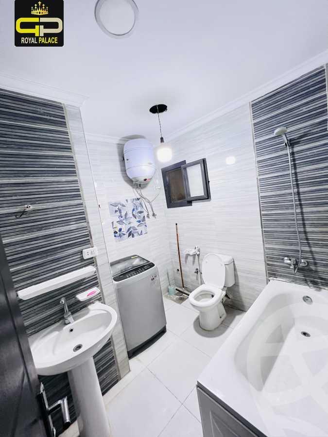 https://aqarmap.com.eg/ar/listing/4848683-for-rent-cairo-el-mohandesen-shareaa-shehab