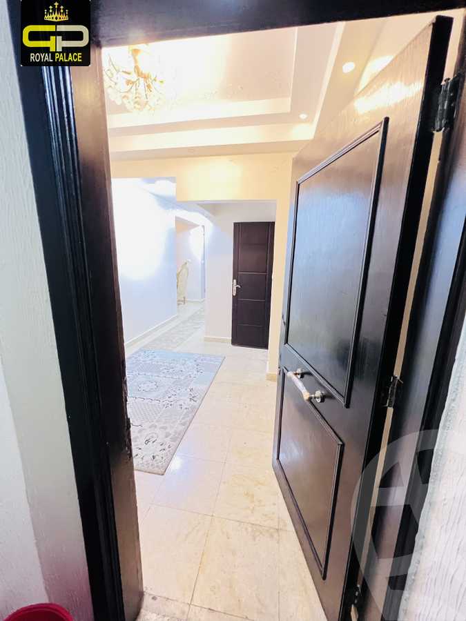 https://aqarmap.com.eg/ar/listing/4848683-for-rent-cairo-el-mohandesen-shareaa-shehab