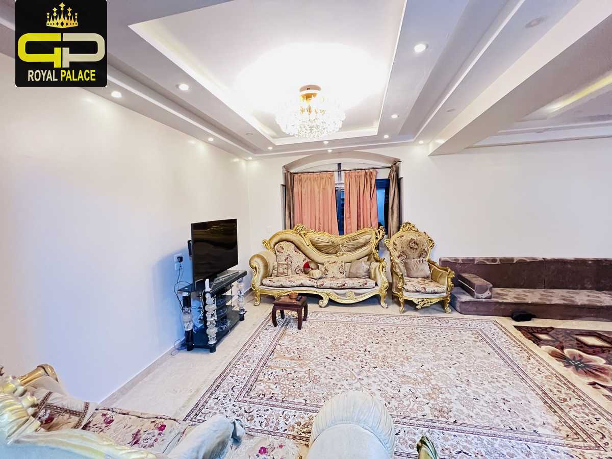 https://aqarmap.com.eg/ar/listing/4848683-for-rent-cairo-el-mohandesen-shareaa-shehab