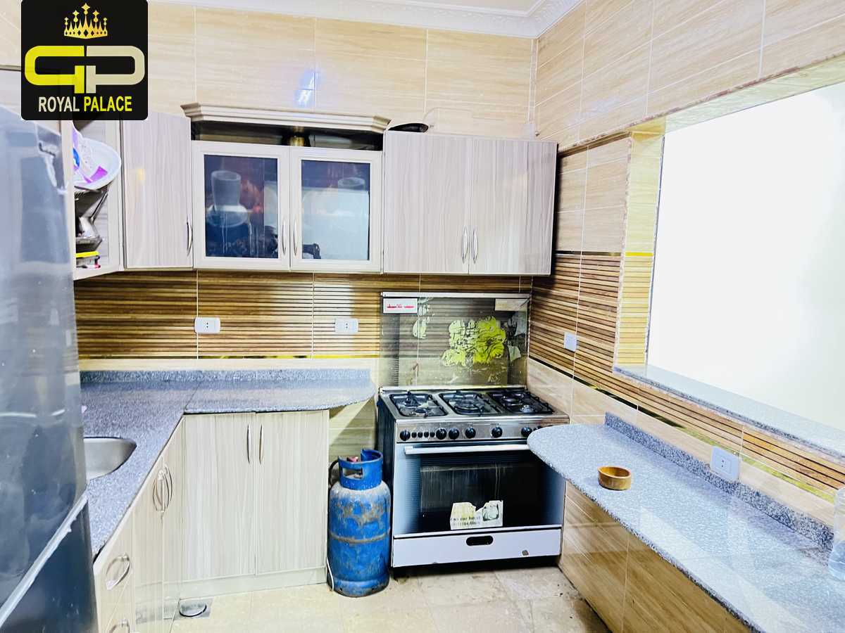 https://aqarmap.com.eg/ar/listing/4848683-for-rent-cairo-el-mohandesen-shareaa-shehab