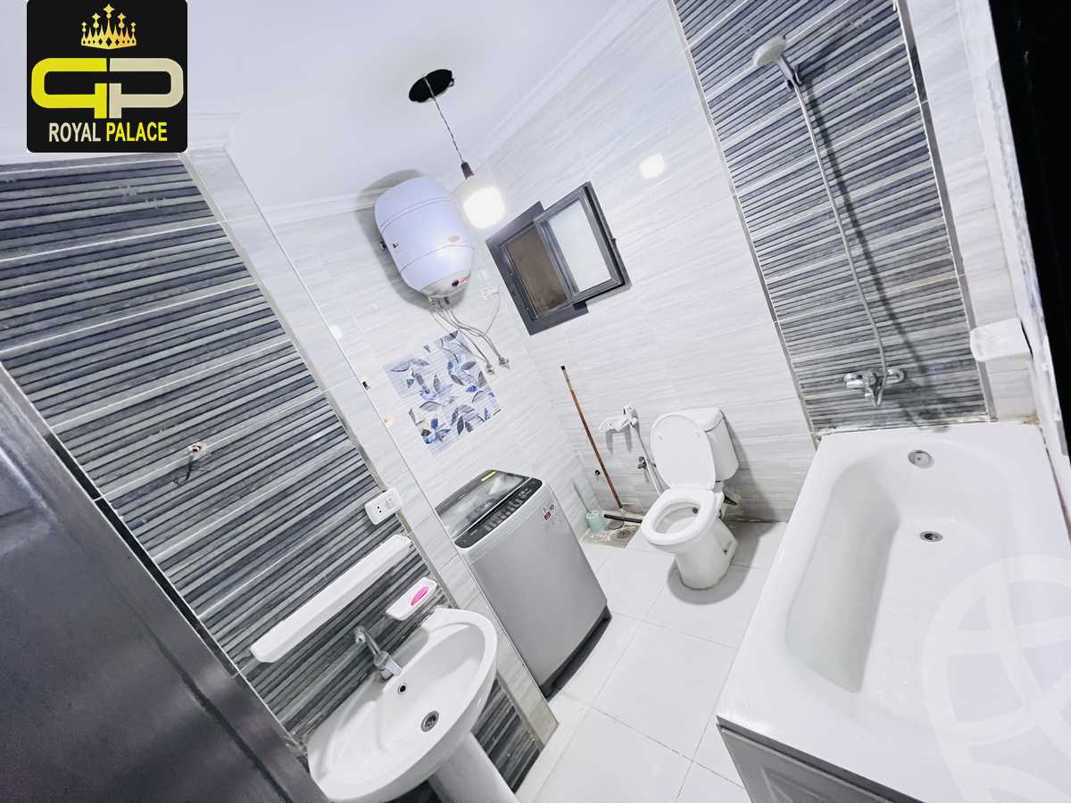 https://aqarmap.com.eg/ar/listing/4848683-for-rent-cairo-el-mohandesen-shareaa-shehab