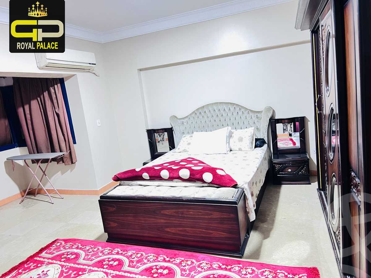 https://aqarmap.com.eg/ar/listing/4848683-for-rent-cairo-el-mohandesen-shareaa-shehab