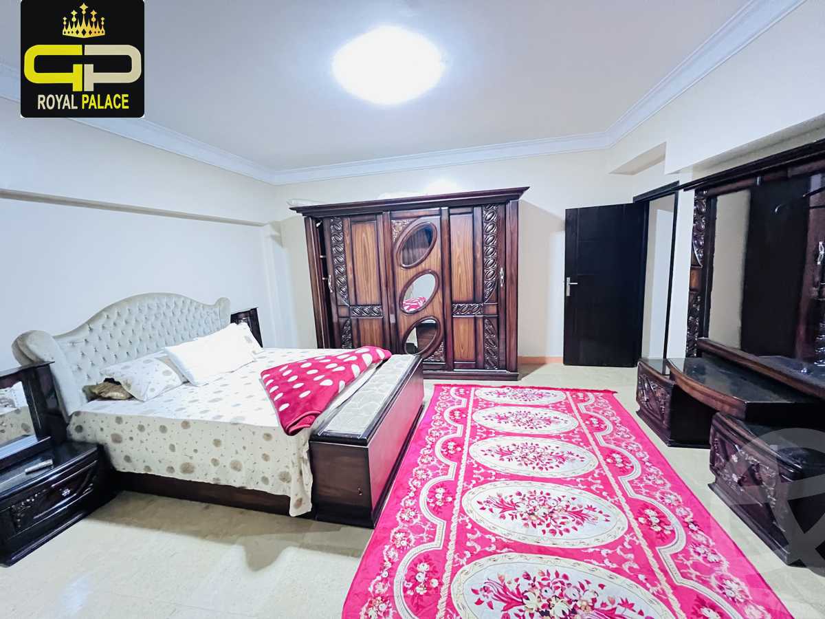 https://aqarmap.com.eg/ar/listing/4848683-for-rent-cairo-el-mohandesen-shareaa-shehab