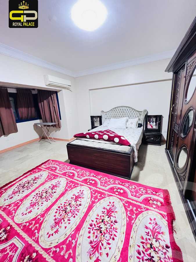 https://aqarmap.com.eg/ar/listing/4848683-for-rent-cairo-el-mohandesen-shareaa-shehab