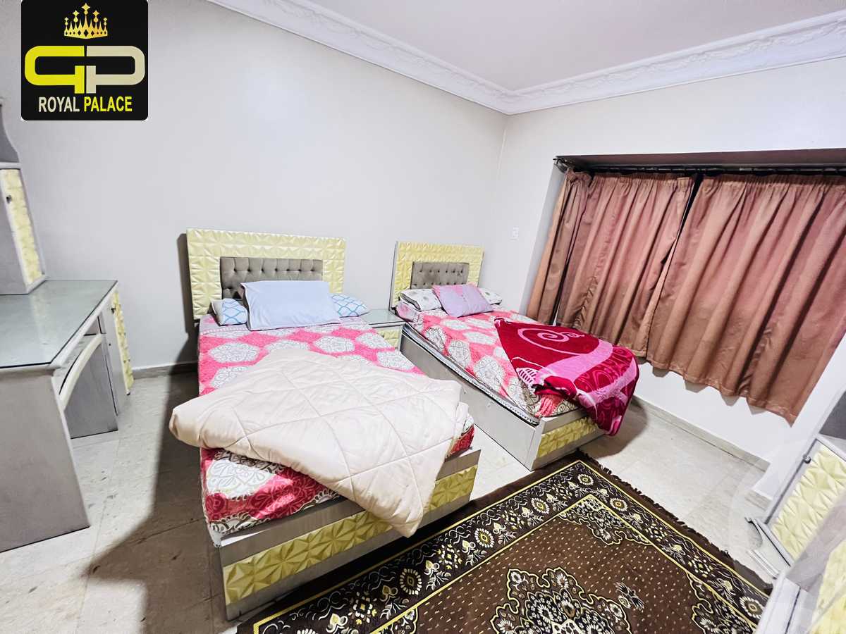 https://aqarmap.com.eg/ar/listing/4848683-for-rent-cairo-el-mohandesen-shareaa-shehab