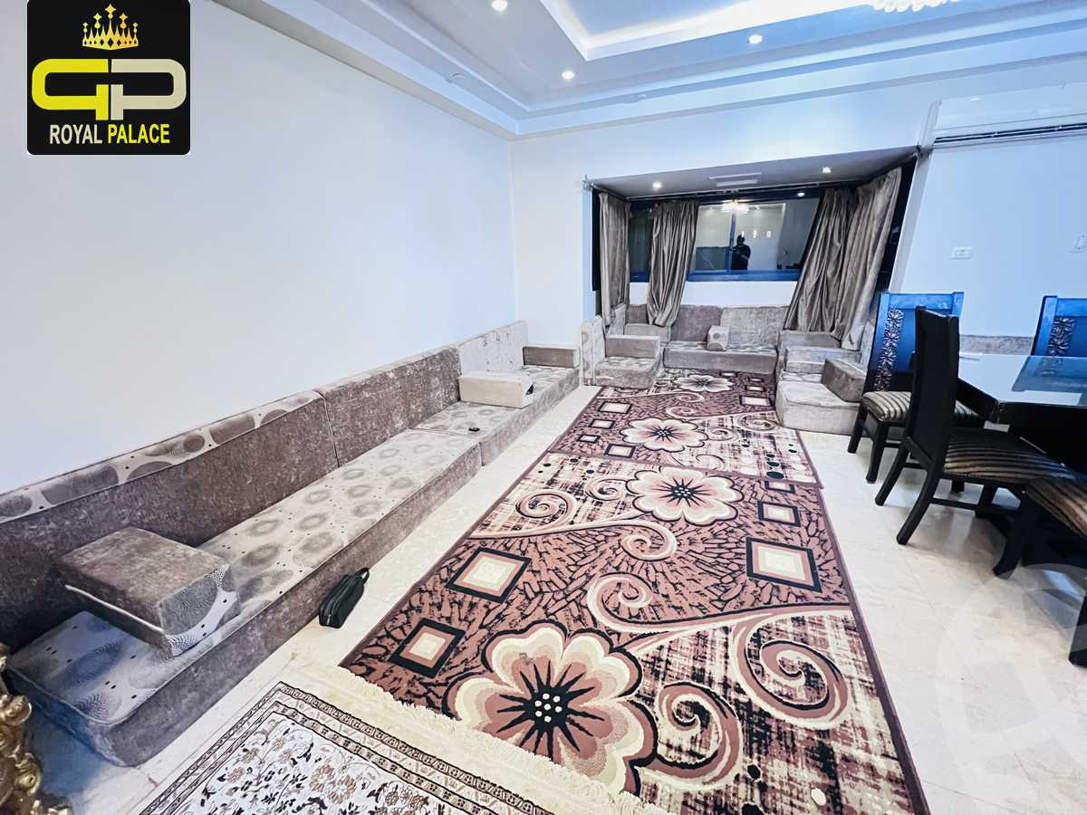 https://aqarmap.com.eg/ar/listing/4848683-for-rent-cairo-el-mohandesen-shareaa-shehab