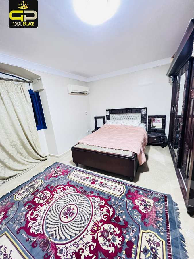 https://aqarmap.com.eg/ar/listing/4848683-for-rent-cairo-el-mohandesen-shareaa-shehab