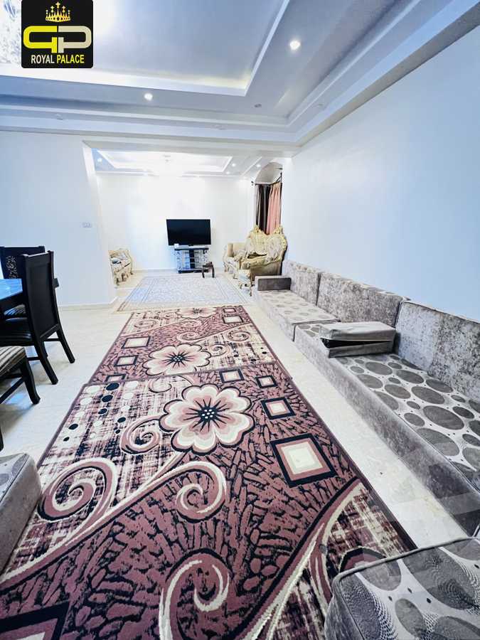 https://aqarmap.com.eg/ar/listing/4848683-for-rent-cairo-el-mohandesen-shareaa-shehab