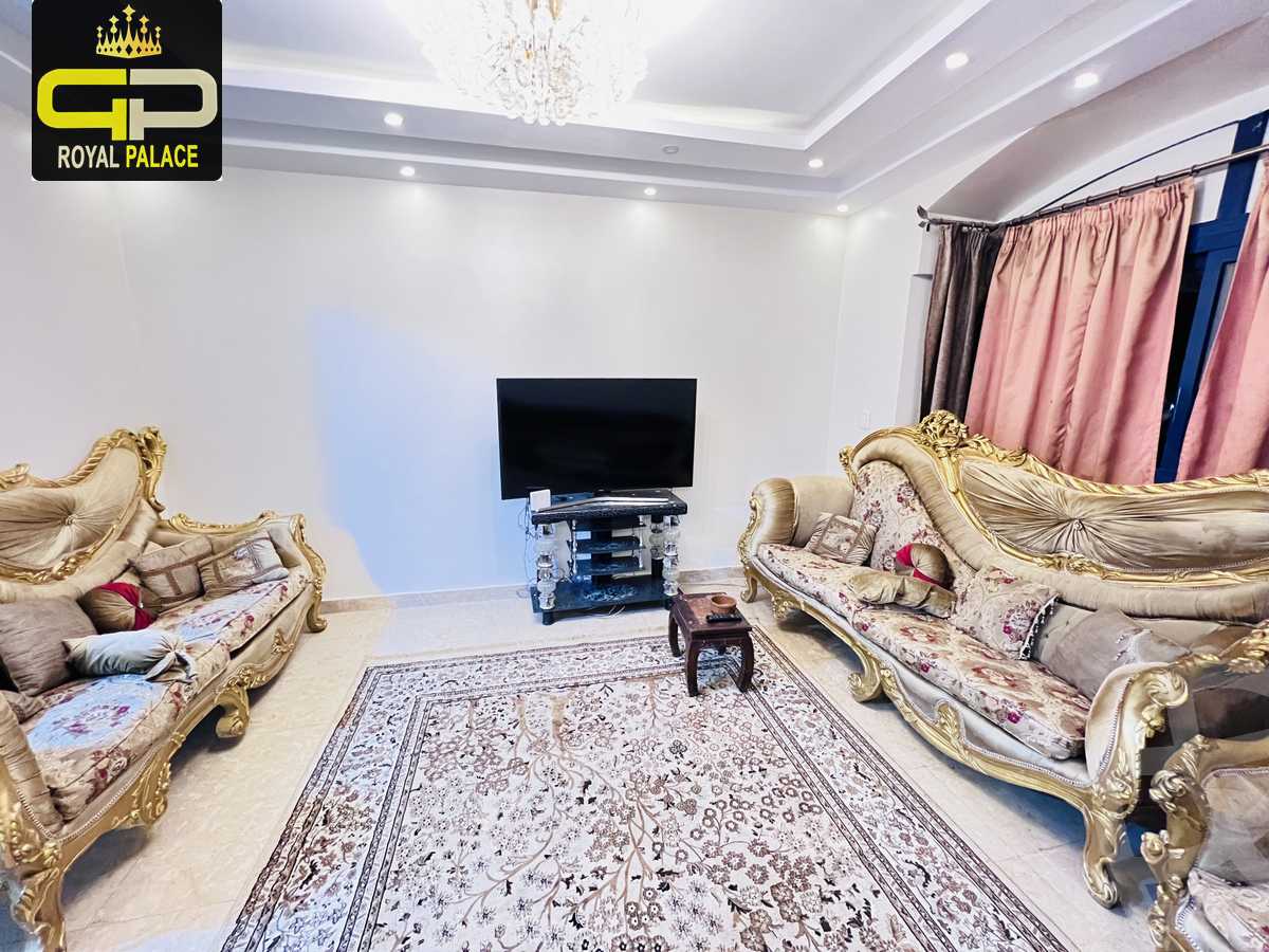 https://aqarmap.com.eg/ar/listing/4848683-for-rent-cairo-el-mohandesen-shareaa-shehab