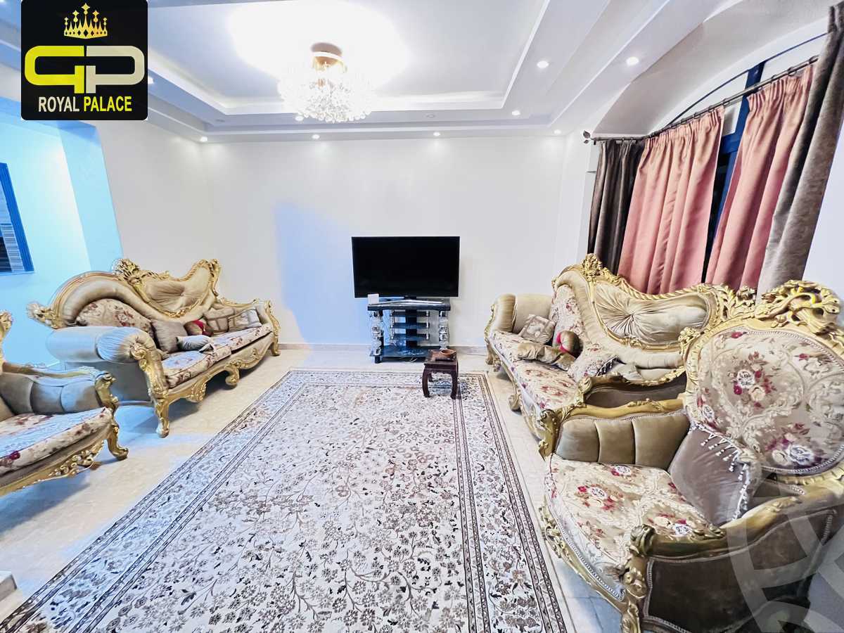 https://aqarmap.com.eg/ar/listing/4848683-for-rent-cairo-el-mohandesen-shareaa-shehab